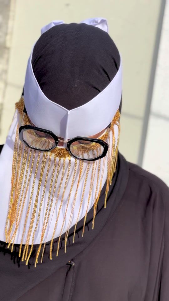 TikTok video thumbnail by habibtyroughy1