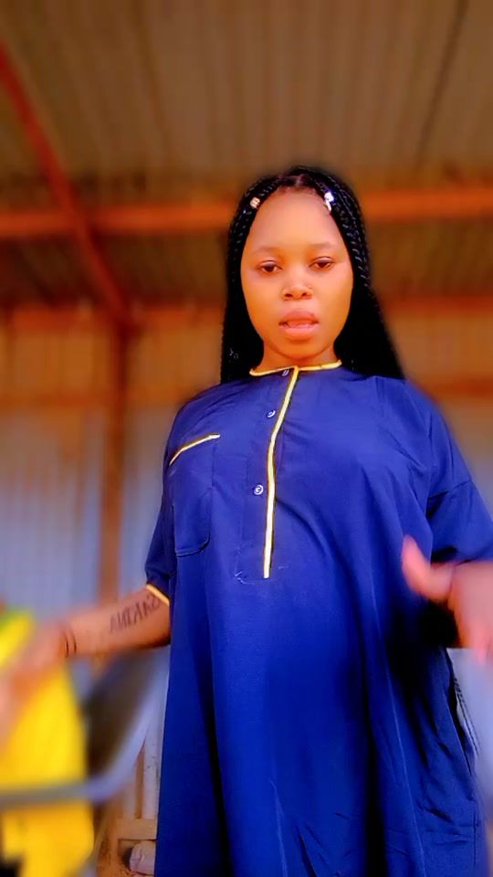 TikTok video thumbnail by acha61278