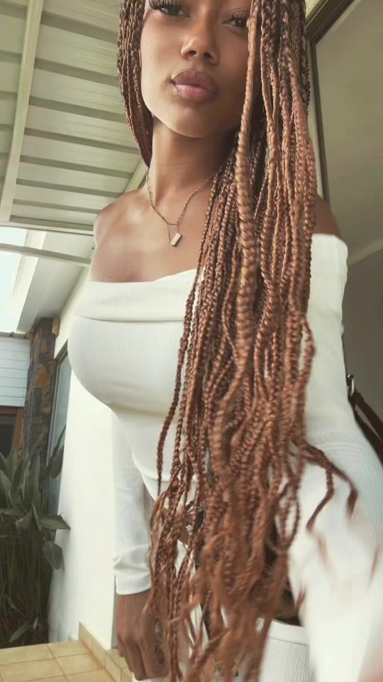 TikTok video thumbnail by mel.as7