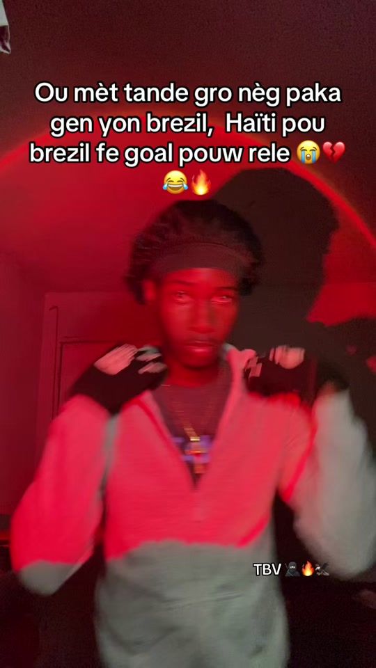 TikTok video thumbnail by trio__sc