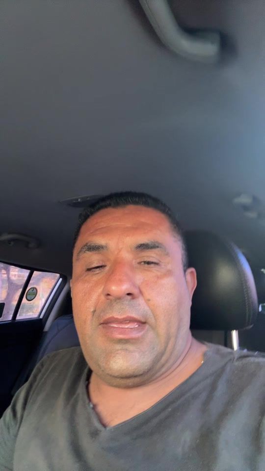 TikTok video thumbnail by user8688409429473