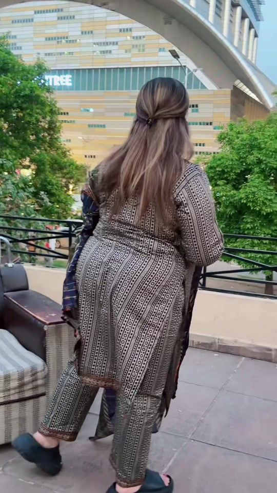 TikTok video thumbnail by sa_667788