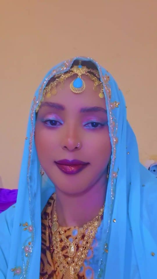 TikTok video thumbnail by ummuajab