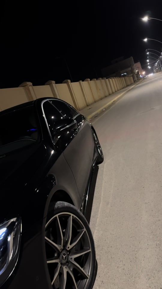 TikTok video thumbnail by t1gb