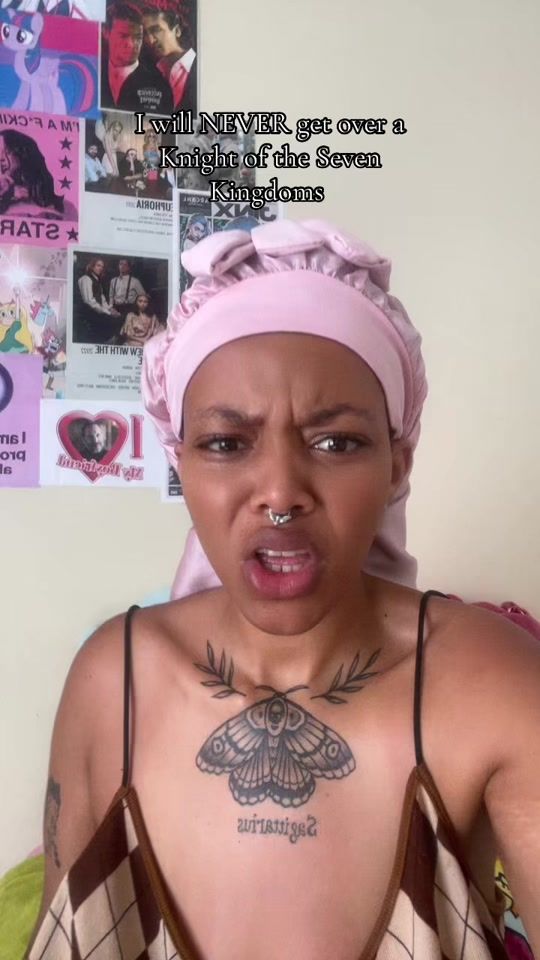 TikTok video thumbnail by nikithahnaledi