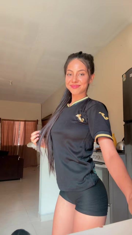 TikTok video thumbnail by kency.rodas