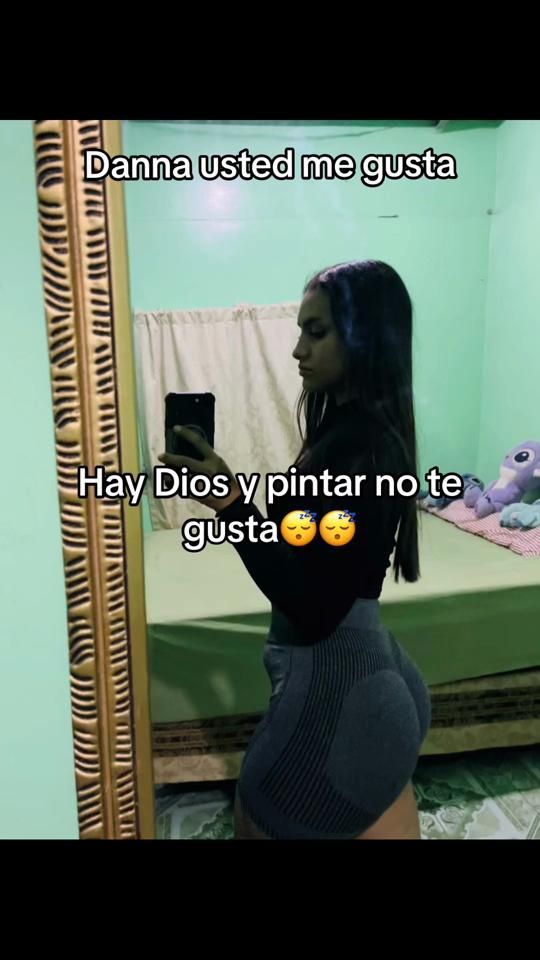 TikTok video thumbnail by dannachavez195