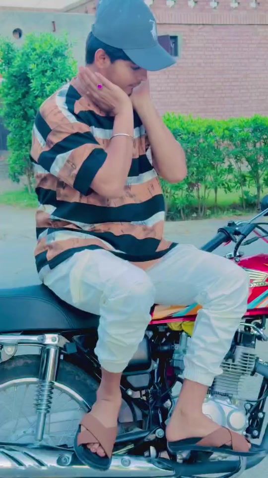 TikTok video thumbnail by asad__kareem2
