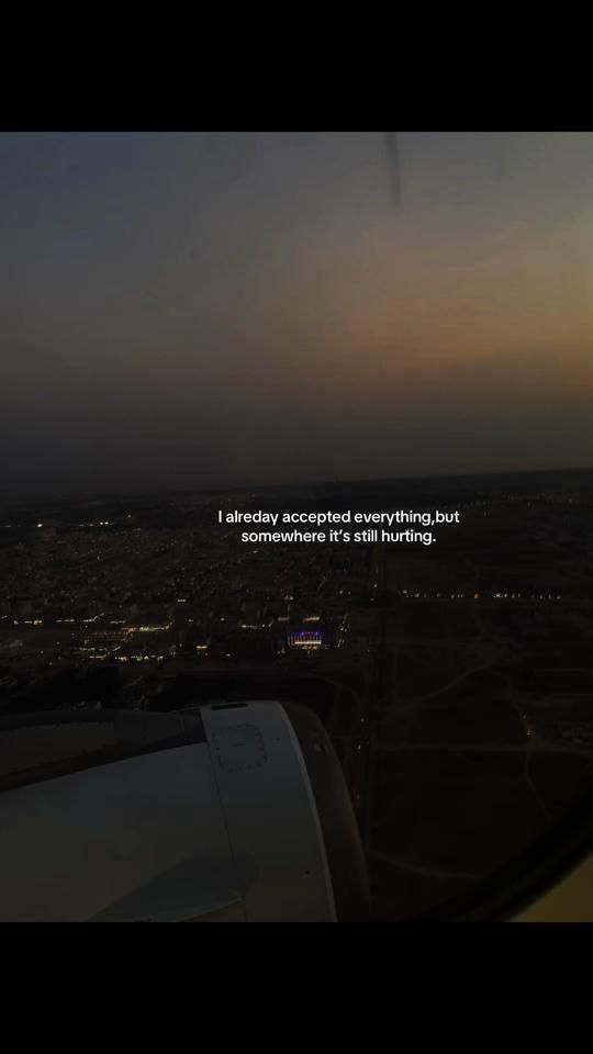 TikTok video thumbnail by _ii.fahee