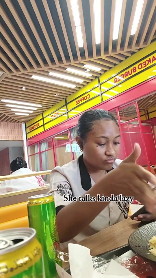 TikTok video thumbnail by ms.ediko
