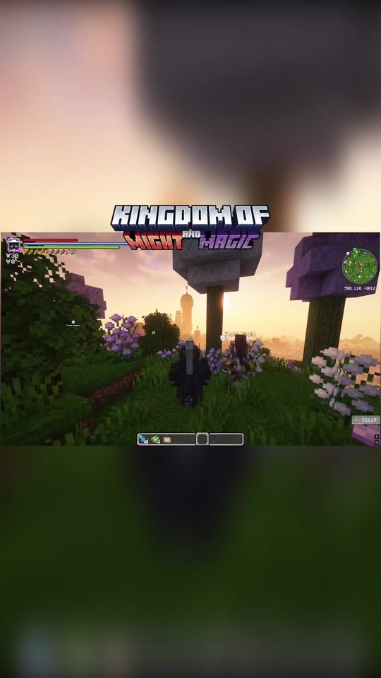TikTok video thumbnail by freshmeat56
