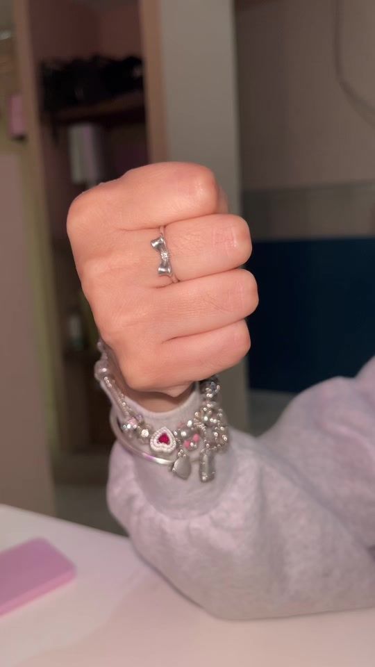 TikTok video thumbnail by key_nails26