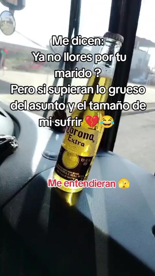 TikTok video thumbnail by lisethalvarez365