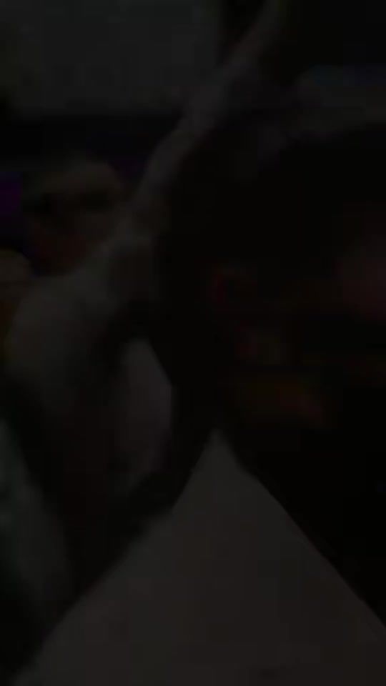 TikTok video thumbnail by dztrend.off