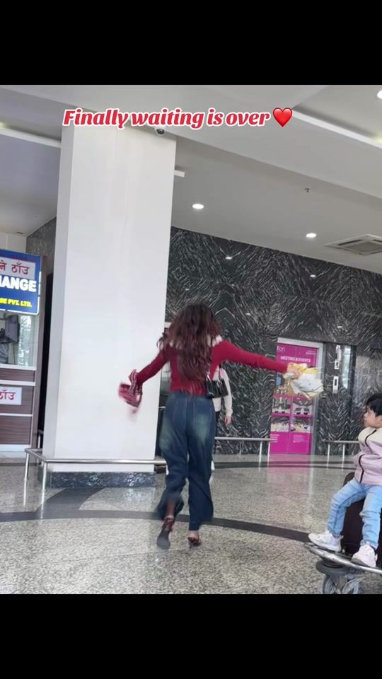 TikTok video thumbnail by kabitakoirala580