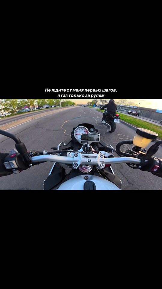 TikTok video thumbnail by prizrak_277