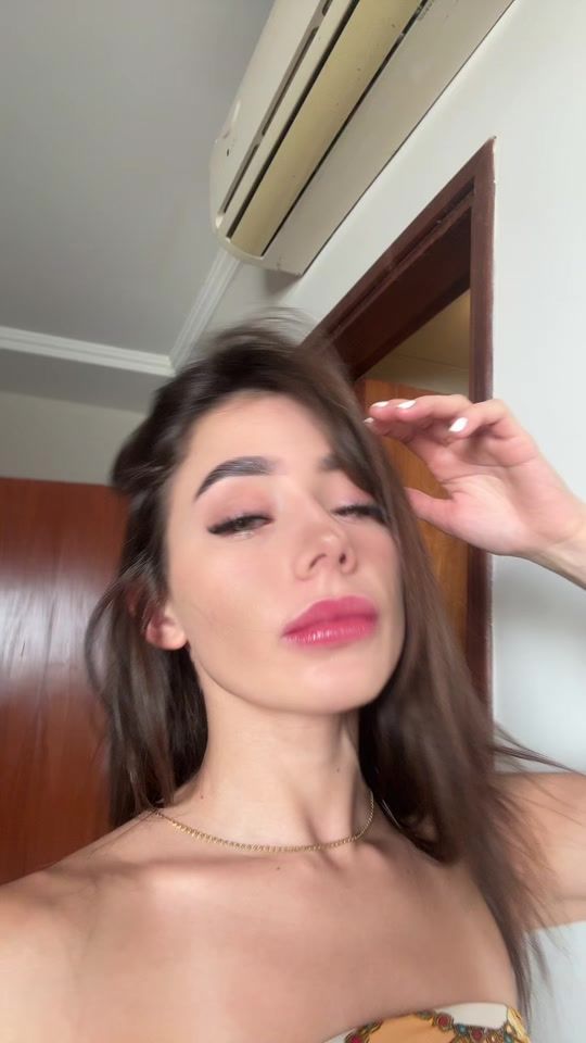 TikTok video thumbnail by milagrossosa___