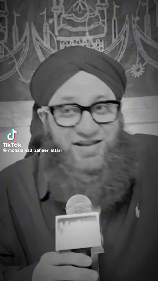 TikTok video thumbnail by userjuhoor