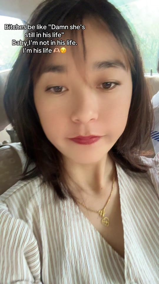 TikTok video thumbnail by chayku_56