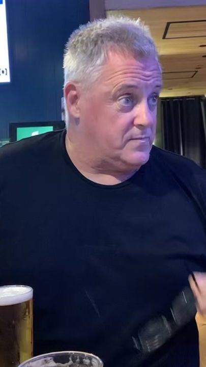 TikTok video thumbnail by angrydadofficial