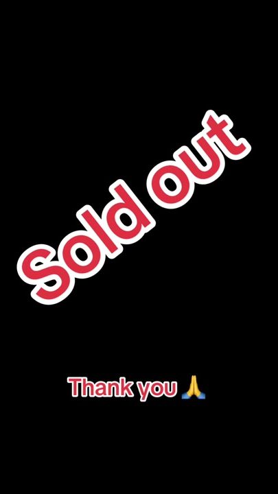 TikTok video thumbnail by ysiad_bw