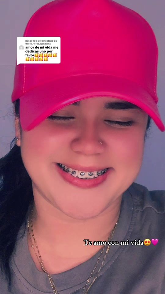 TikTok video thumbnail by aliettenathalyruizozuna