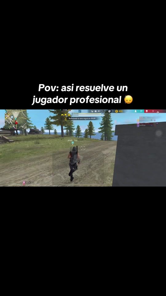 TikTok video thumbnail by ff.mendzzhh