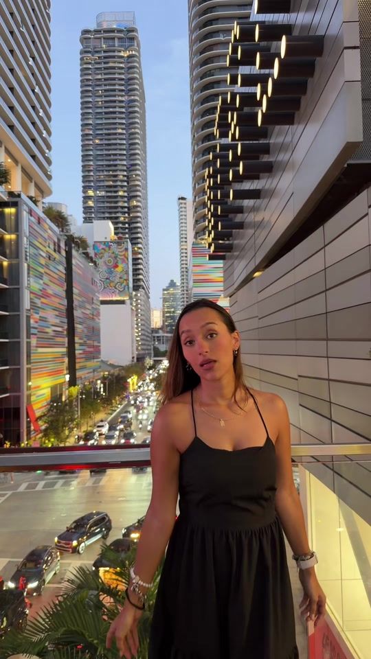 TikTok video thumbnail by gemelas.sanchez