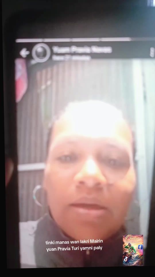 TikTok video thumbnail by omar_padilla4