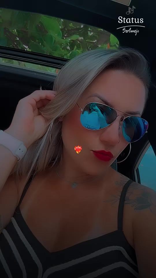 TikTok video thumbnail by laislaraarf36