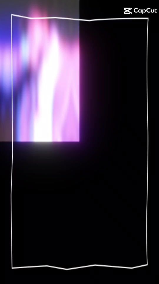 TikTok video thumbnail by sayuasayu