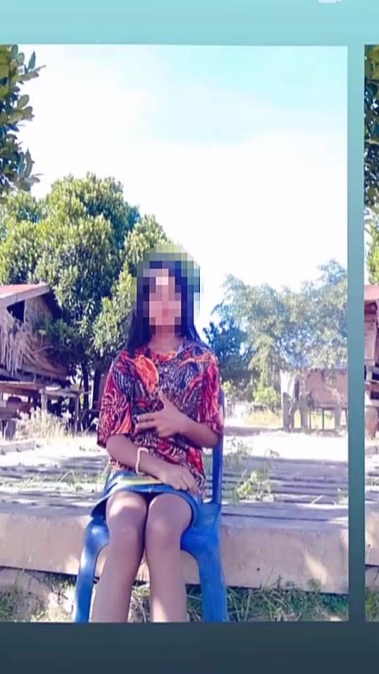 TikTok video thumbnail by user88065040074270