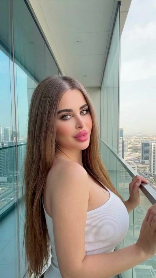 TikTok video thumbnail by ranine560