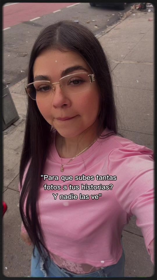 TikTok video thumbnail by anhyelagonzales