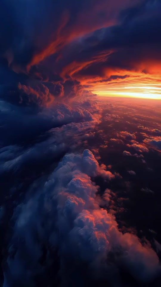 TikTok video thumbnail by luciano.souza8618