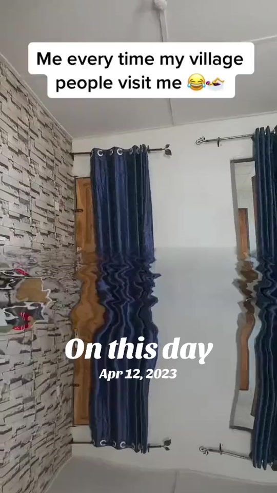 TikTok video thumbnail by omotayomih