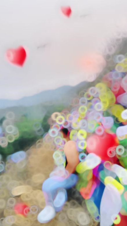 TikTok video thumbnail by manikarnashrestha11