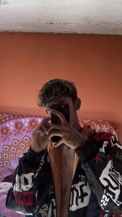 TikTok video thumbnail by dish.fx