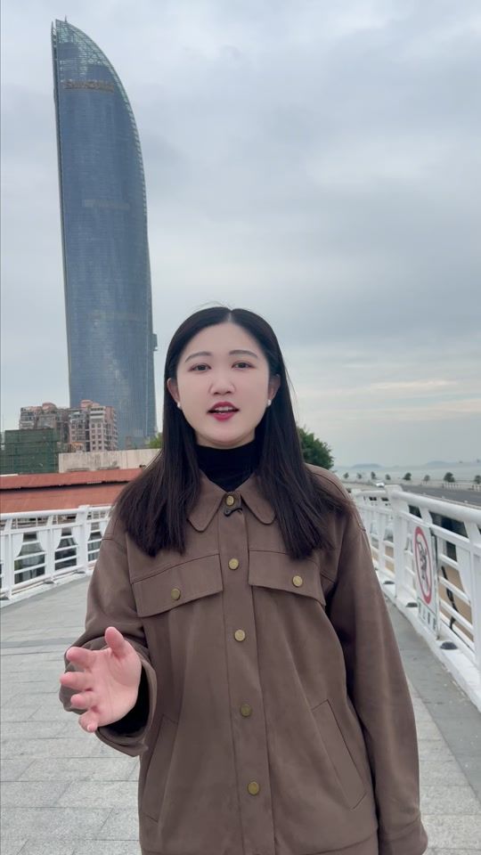 TikTok video thumbnail by hm688206
