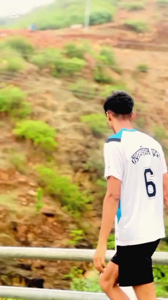 TikTok video thumbnail by jitendradhungal0