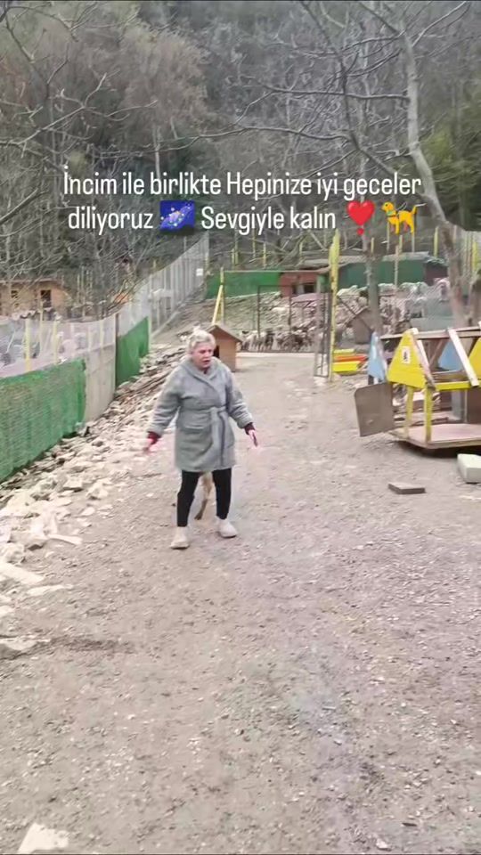 TikTok video thumbnail by inci_mm_1
