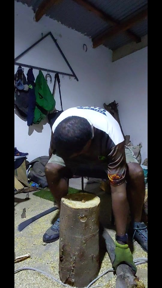 TikTok video thumbnail by eddykimani