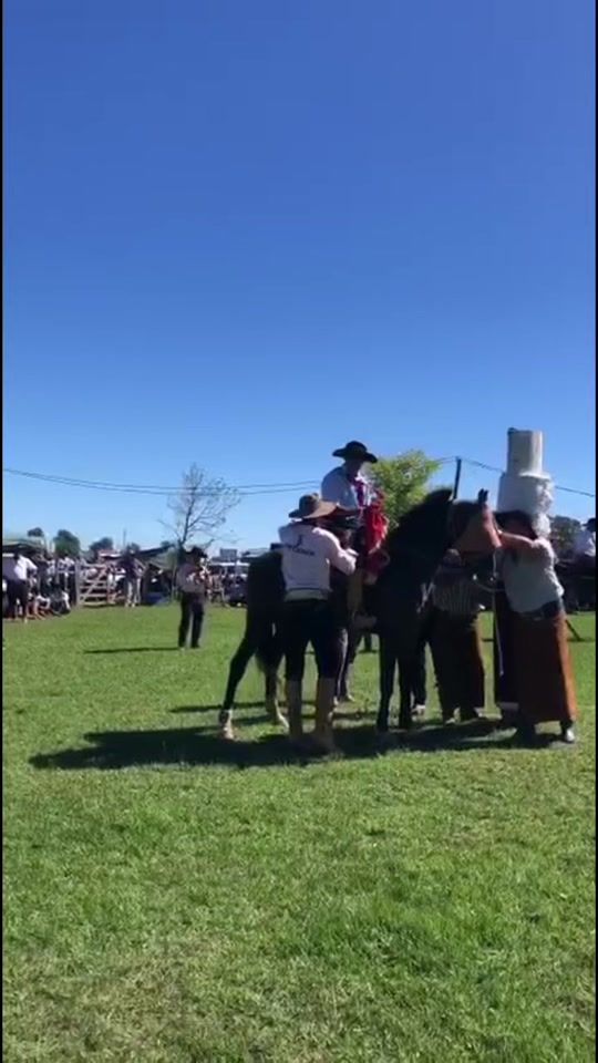 TikTok video thumbnail by hector.fernandez622