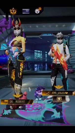 TikTok video thumbnail by cami_bby25