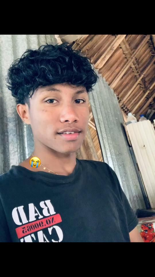 TikTok video thumbnail by neljio_ev30