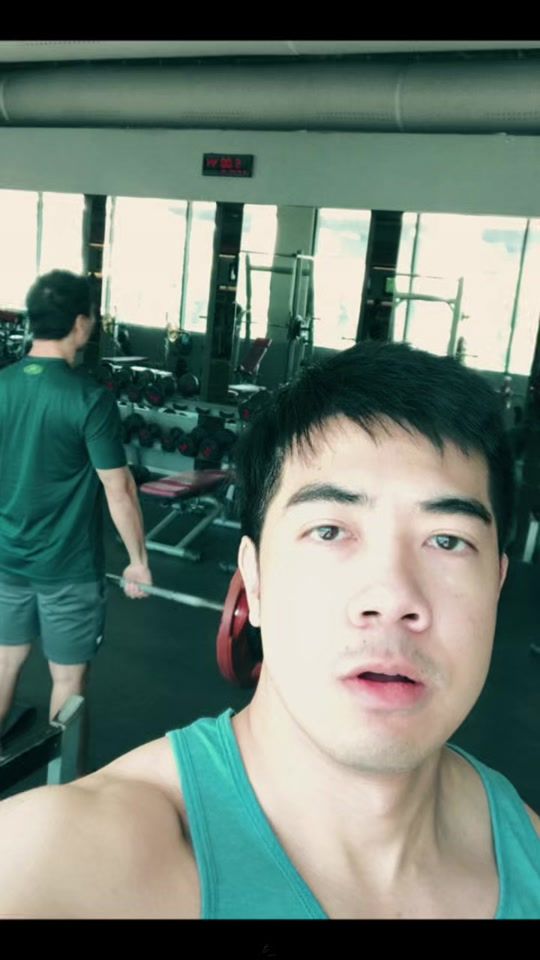 TikTok video thumbnail by drpanitkaentip_