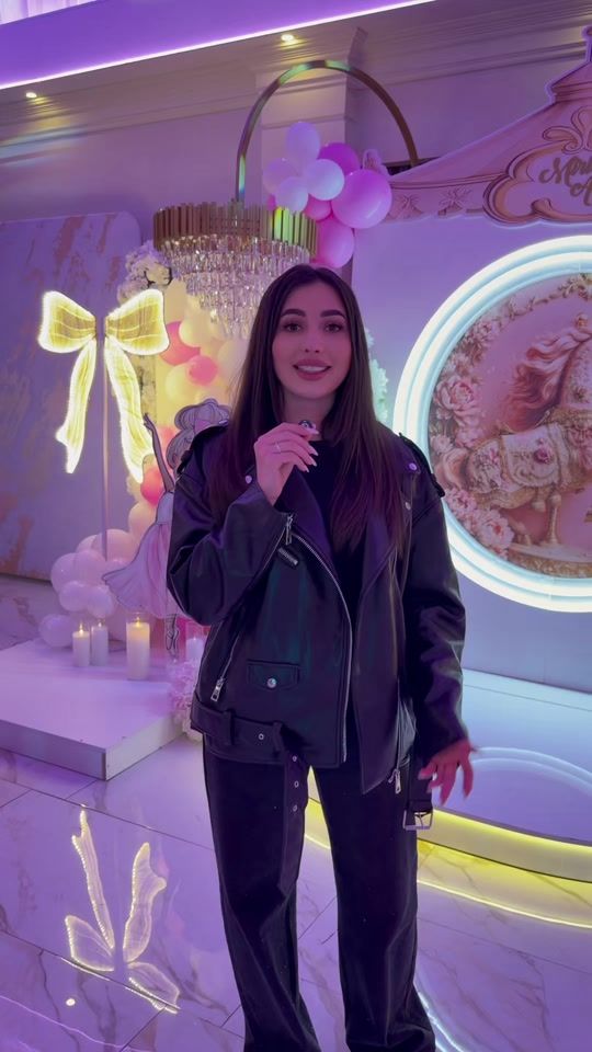 TikTok video thumbnail by laurentia__c