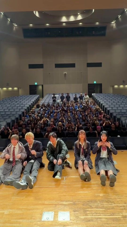 TikTok video thumbnail by expg.highschool