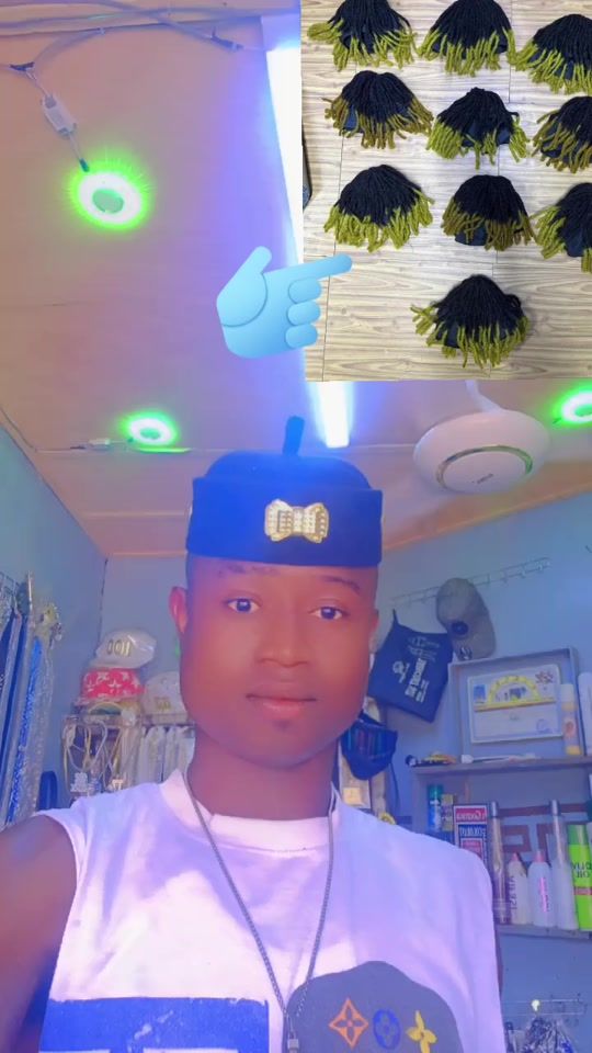 TikTok video thumbnail by pdg6903