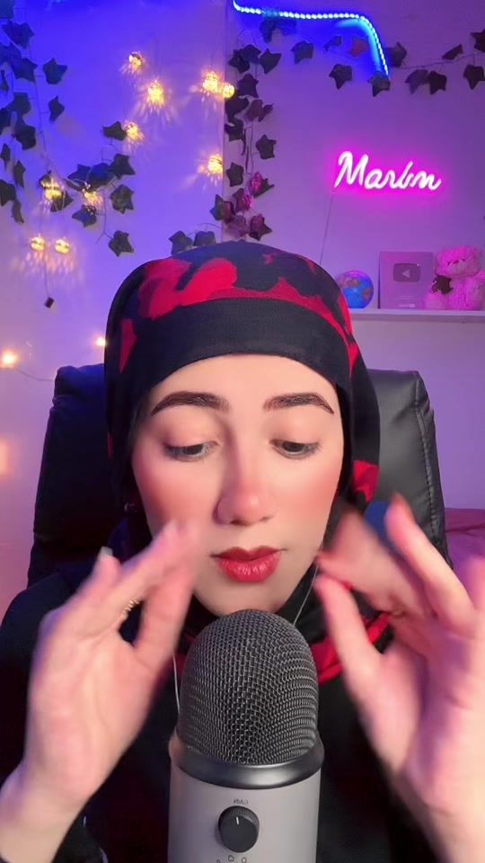 TikTok video thumbnail by marimalaa_1